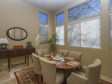 007_Formal Dining Room