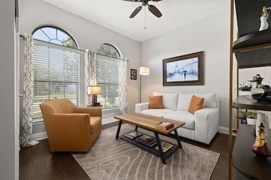 3972 Longbow Dr, Clermont, FL 34711 - photo 7