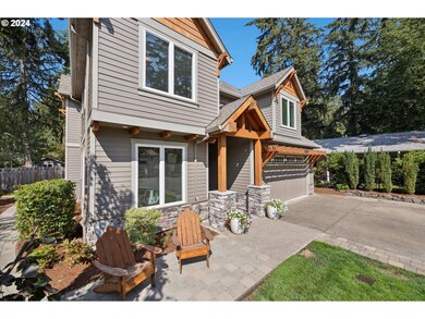 17299 Lake Haven Dr, Lake Oswego, OR 97035 - photo 3