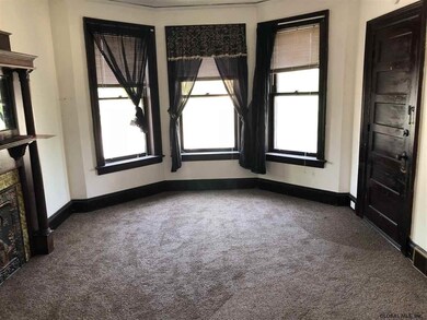 504 7th Ave unit 2nd FL, Troy, NY 12182 - photo 7