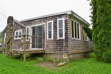 8 Blossom Way, Narragansett, RI 02882 - photo 7