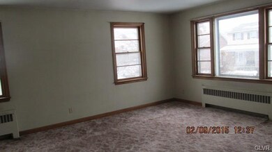 324 S 6th St, Emmaus, PA 18049 - photo 6