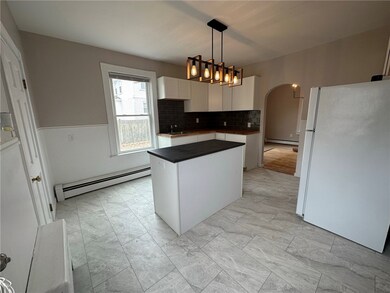 236 Bernice Ave, Woonsocket, RI 02895 - photo 3