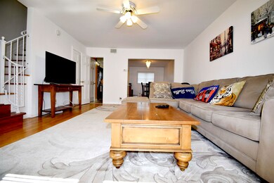 59 Towers St, Jersey City, NJ 07305 - photo 5