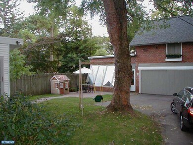 2324 W 18th St, Wilmington, DE 19806 - photo 4