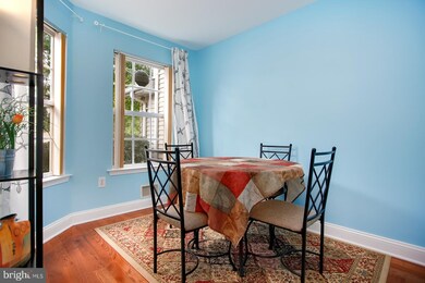 102 Heskers Ct, Monmouth Junction, NJ 08852 - photo 3