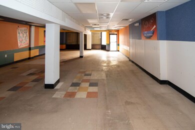 2218 E Monument St, Baltimore, MD 21205 - photo 5