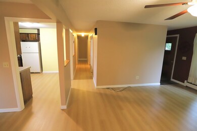 Living/Dining