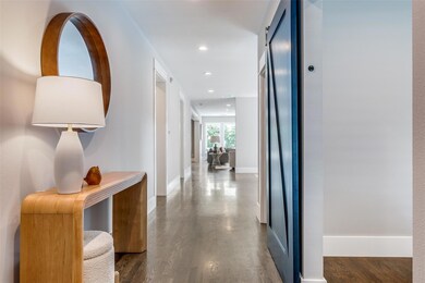 5511 Richmond Ave, Dallas, TX 75206 - photo 3