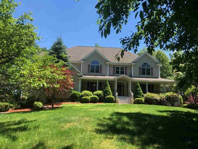 5 Lamplighter Ln, Salem, NH 03079 - photo 3