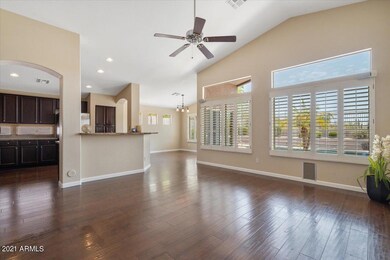 05-Living Room