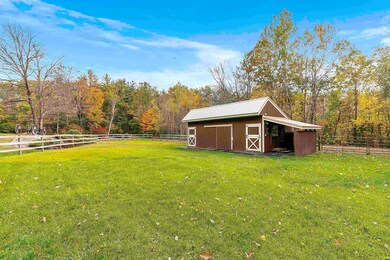 652 Borough Rd, Pembroke, NH 03275 - photo 5