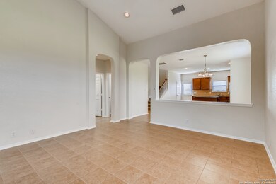 10603 Flying Fury Dr, San Antonio, TX 78254 - photo 5