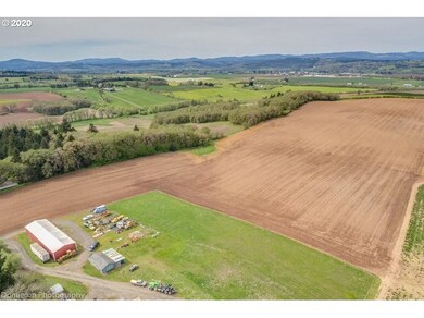 16455 Pleasant Hill Rd, Sheridan, OR 97378 - photo 2