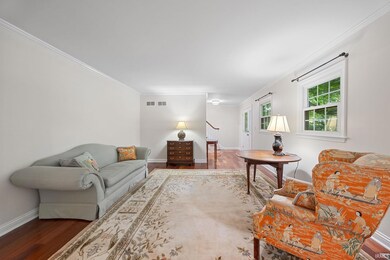 3726 Capilano Dr, West Lafayette, IN 47906 - photo 7