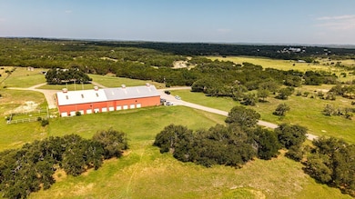 1501 Elder Hill Rd, Driftwood, TX 78619 - photo 7