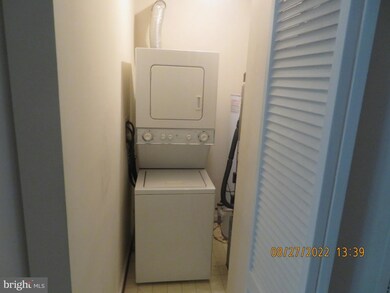 1645 Carriage House Terrace, Silver Spring, MD 20904 - photo 7