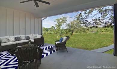 6637 County Road 1022, Joshua, TX 76058 - photo 4