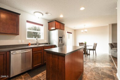318 Brandenburg Loop MLS-10