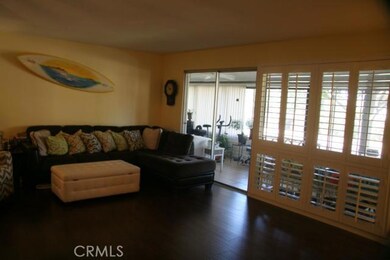 826 Via Alhambra unit A, Laguna Woods, CA 92637 - photo 2