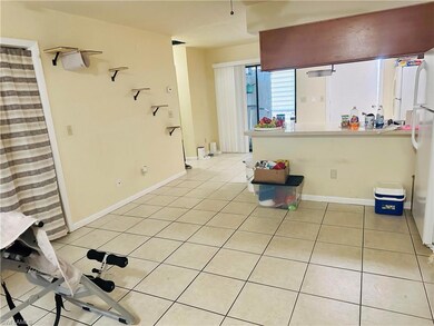 2316 55th Terrace SW, Naples, FL 34116 - photo 4