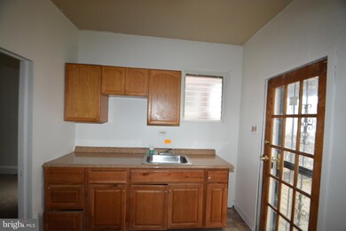 929 Brunswick St, Baltimore, MD 21223 - photo 3