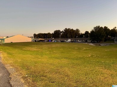 0 Katherine St NW, Cullman, AL 35055 - photo 5