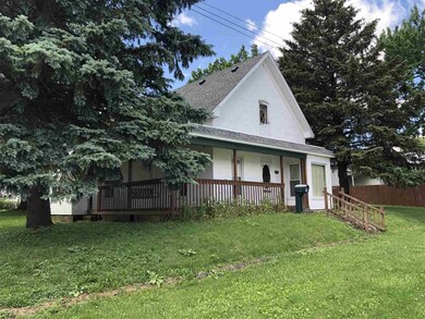 205 N Green St, Greentown, IN 46936 - photo 2