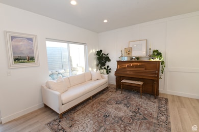 322 N 460 E, Vineyard, UT 84059 - photo 7