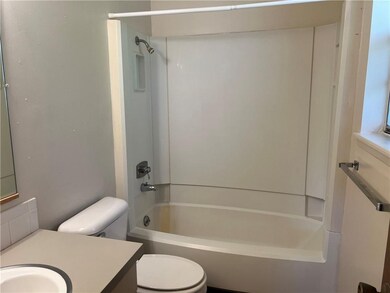 8 Redditch Ln, Bella Vista, AR 72714 - photo 7