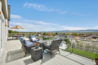 190423_Soldano_PoplarViewWay_Yakima_04 (