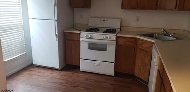 90 Shawnee Place, Galloway, NJ 08205 - photo 3