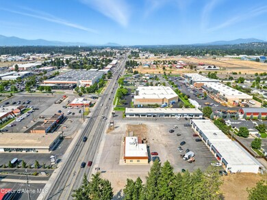 3654 N Government Way, Coeur D Alene, ID 83815 - photo 6