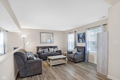 3215 Parkview Dr, Columbus, IN 47201 - photo 6