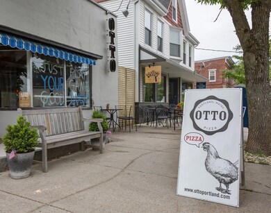 20 Bridge St unit 2, Yarmouth, ME 04096 - photo 7