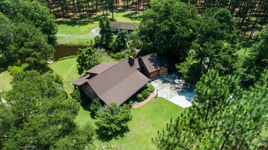 1360 Us Hwy 521, Andrews, SC 29510 - photo 6