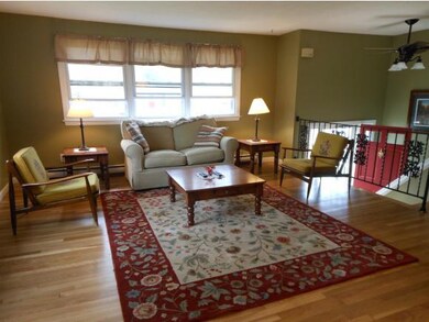 30 Oakwood Cir, Milford, NH 03055 - photo 5