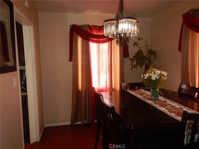 12114 S Central Ave, Los Angeles, CA 90059 - photo 6