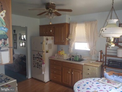 126 Gehrig Ave, Gloucester City, NJ 08030 - photo 7