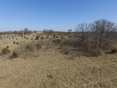 1294 Gastineau Rd, Versailles, KY 40383 - photo 4