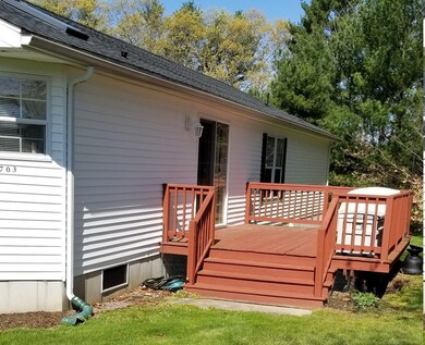 1703 Fox Run, Middleboro, MA 02346 - photo 4