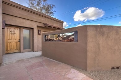 5147 E 12th Ave-3