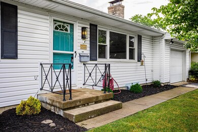 2666 Kingston Ave, Grove City_011