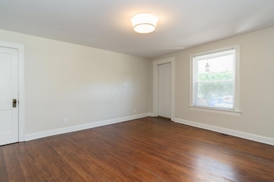 100-106 e 4th-mls-9