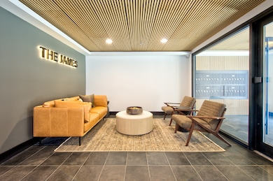 9396 Landings Ln unit 202, Des Plaines, IL 60016 - photo 6