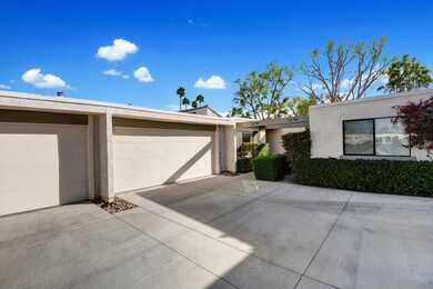 FRONT OF HOME.jpg mls