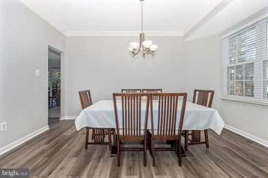 9509 Meadows Farm Dr, Owings Mills, MD 21117 - photo 6