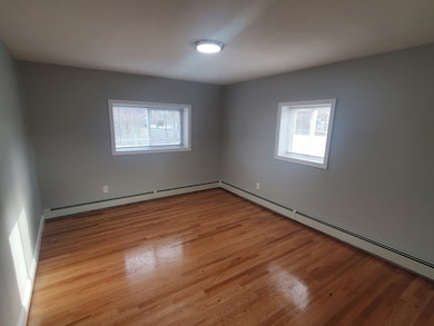 4 Oakcrest Rd unit 31, Boston, MA 02136 - photo 4