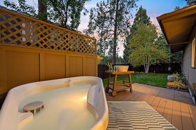 2580 NW Shields Dr, Bend, OR 97701 - photo 6