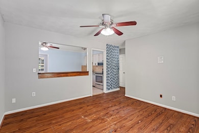 5422 Colony Dr, Columbus, GA 31909 - photo 4